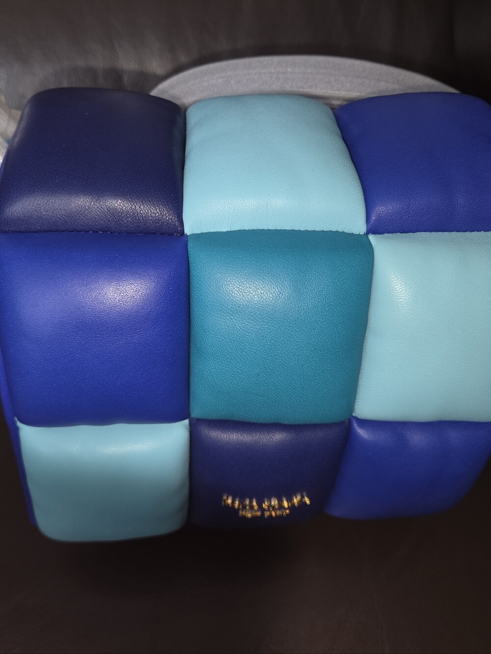 Handbag - Picture 7 of 7